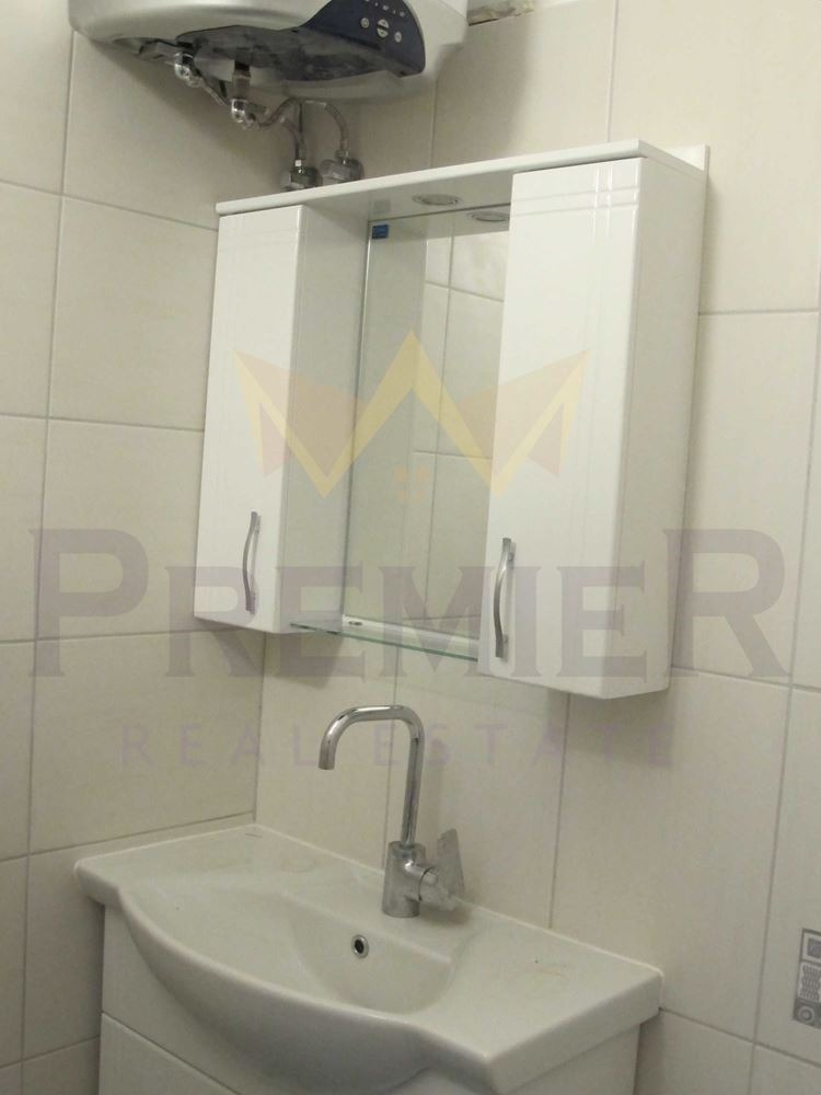 Продава 3-СТАЕН, гр. Пловдив, Въстанически, снимка 6 - Апартаменти - 54462869