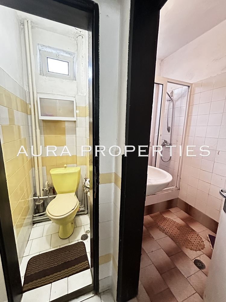 Продава  4-стаен град Разград , Варош , 98 кв.м | 87776404 - изображение [11]