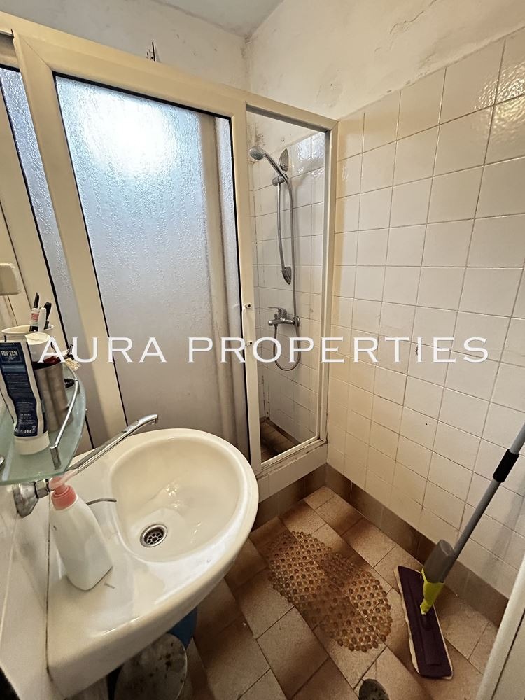 Продава  4-стаен град Разград , Варош , 98 кв.м | 87776404 - изображение [8]