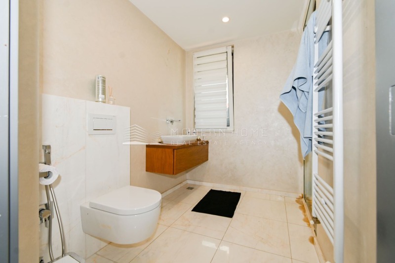 Продава  4-стаен град София , Витоша , 185 кв.м | 79697440 - изображение [14]
