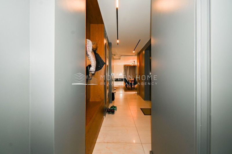 Продава  4-стаен град София , Витоша , 185 кв.м | 79697440 - изображение [11]