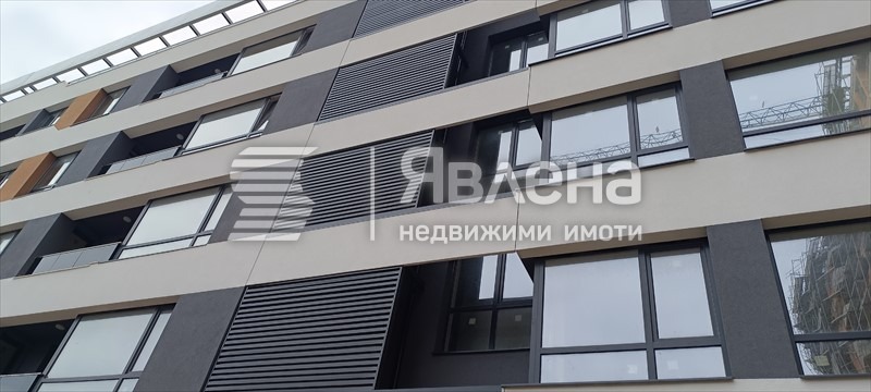 Продава 4-СТАЕН, гр. Варна, Възраждане 1, снимка 2 - Апартаменти - 53238829