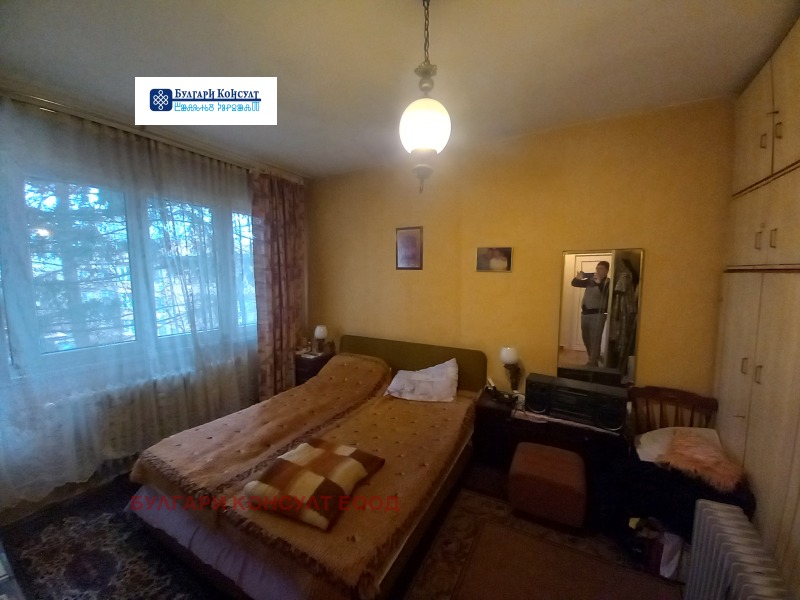 Продава 4-СТАЕН, гр. София, Гоце Делчев, снимка 10 - Апартаменти - 53497719