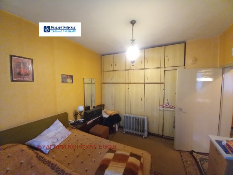 Продава 4-СТАЕН, гр. София, Гоце Делчев, снимка 8 - Апартаменти - 53497719