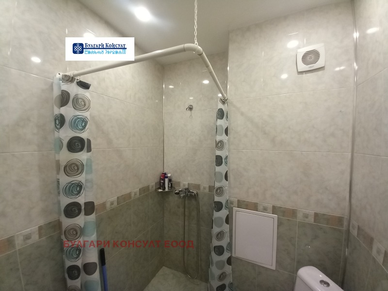 Продава 4-СТАЕН, гр. София, Гоце Делчев, снимка 16 - Апартаменти - 53497719