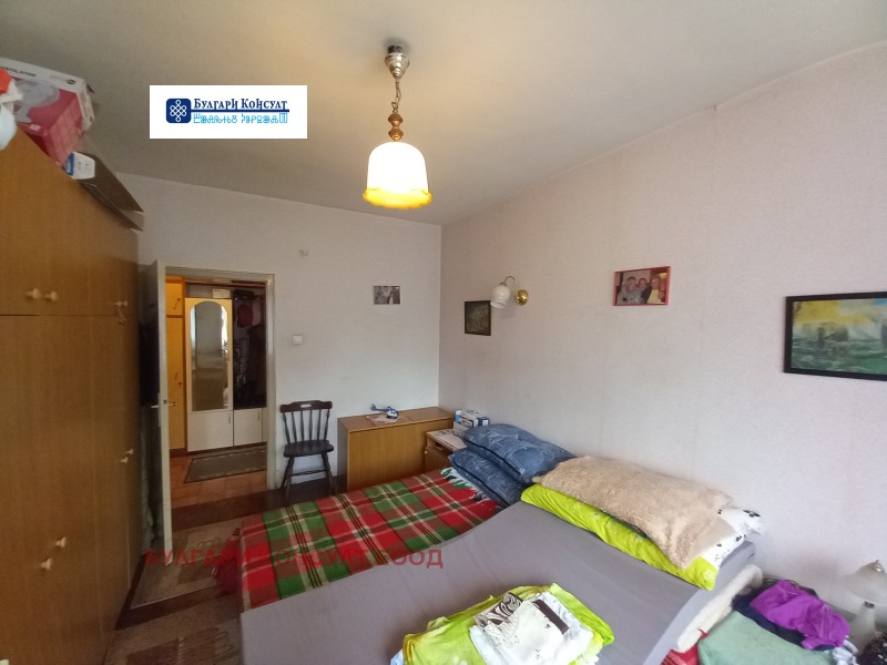 Продава 4-СТАЕН, гр. София, Гоце Делчев, снимка 7 - Апартаменти - 53497719