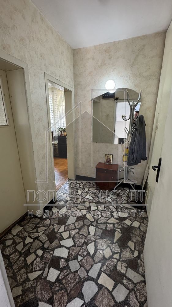 Продава МНОГОСТАЕН, гр. Пловдив, Съдийски, снимка 12 - Апартаменти - 51819048