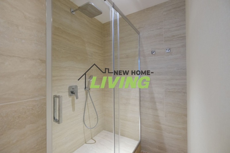 Продава МНОГОСТАЕН, гр. Пловдив, Христо Смирненски, снимка 11 - Апартаменти - 52703462