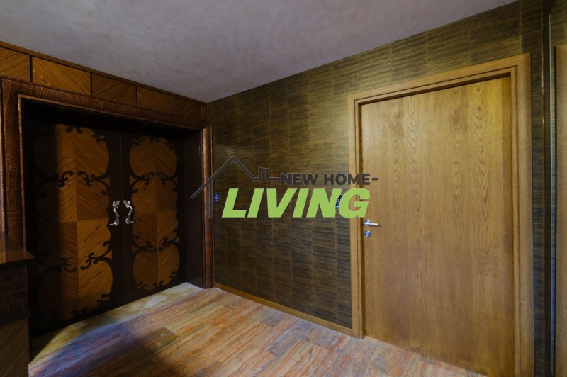 Продава МНОГОСТАЕН, гр. Пловдив, Христо Смирненски, снимка 15 - Апартаменти - 52703462