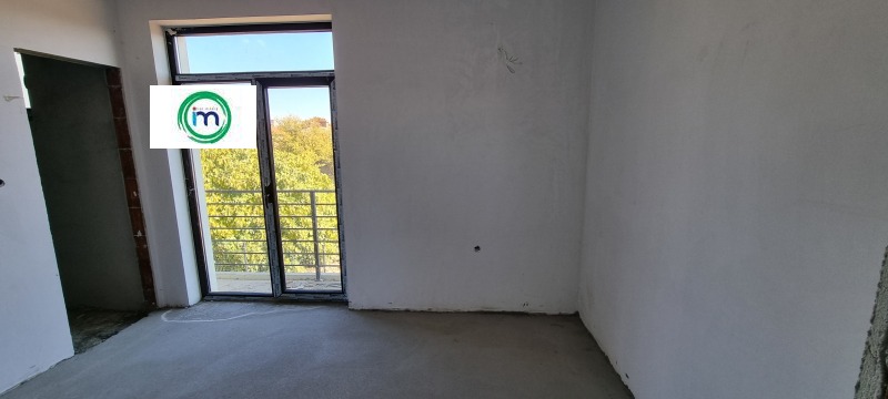 À venda  Casa região Pazardzhik , Dobrovnica , 140 m² | 91468688 - imagem [5]