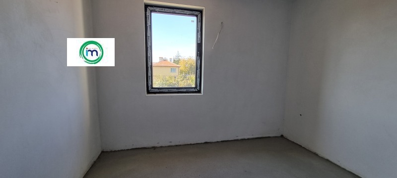 À venda  Casa região Pazardzhik , Dobrovnica , 140 m² | 91468688 - imagem [7]