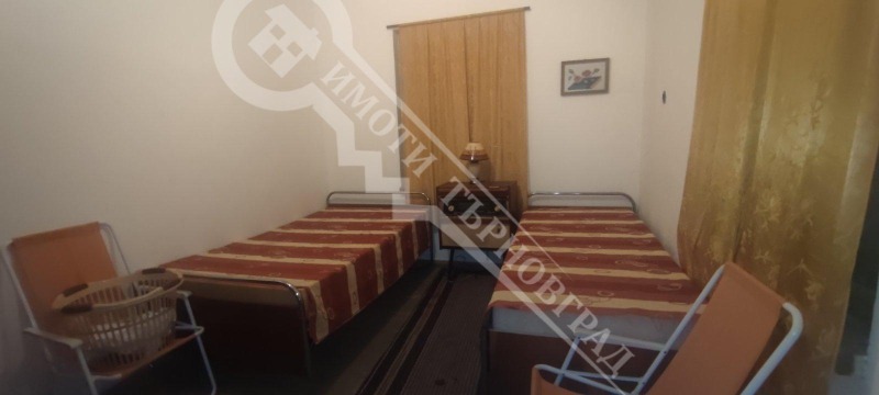 Продава КЪЩА, с. Горско Косово, област Велико Търново, снимка 8 - Къщи - 40831998