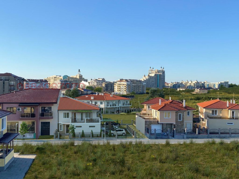 Продава КЪЩА, гр. Поморие, област Бургас, снимка 4 - Къщи - 52781959