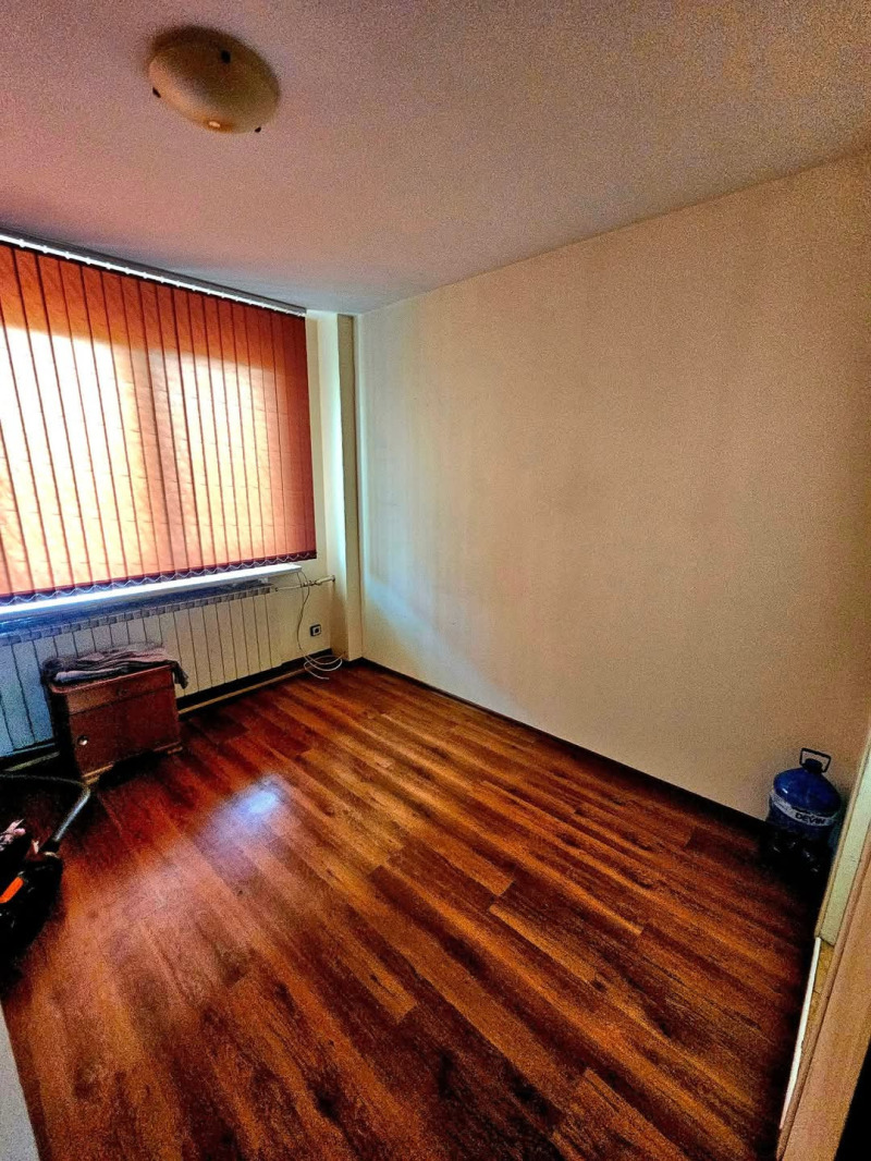 Продава  Къща град София , с. Доброславци , 310 кв.м | 71341166 - изображение [16]