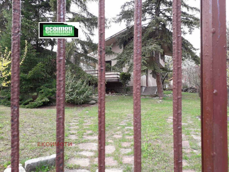 Te koop  Huis Sofia , Kokaljane , 115 m² | 53475740 - afbeelding [12]