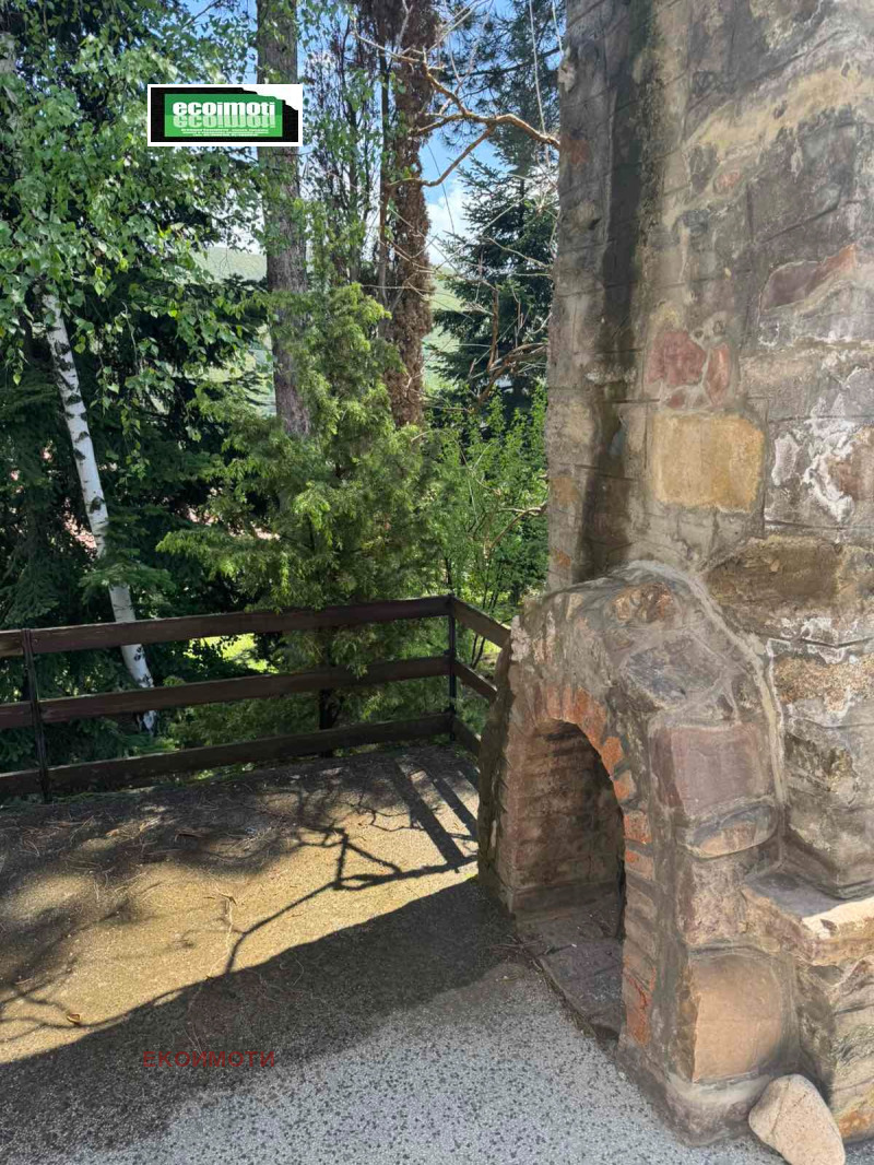 Te koop  Huis Sofia , Kokaljane , 115 m² | 53475740 - afbeelding [10]