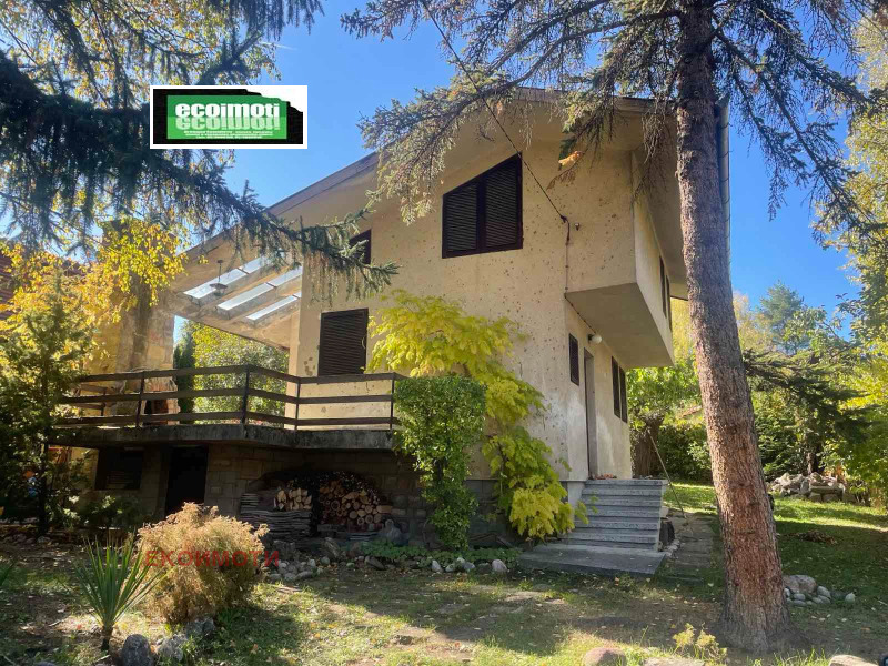 Te koop  Huis Sofia , Kokaljane , 115 m² | 53475740