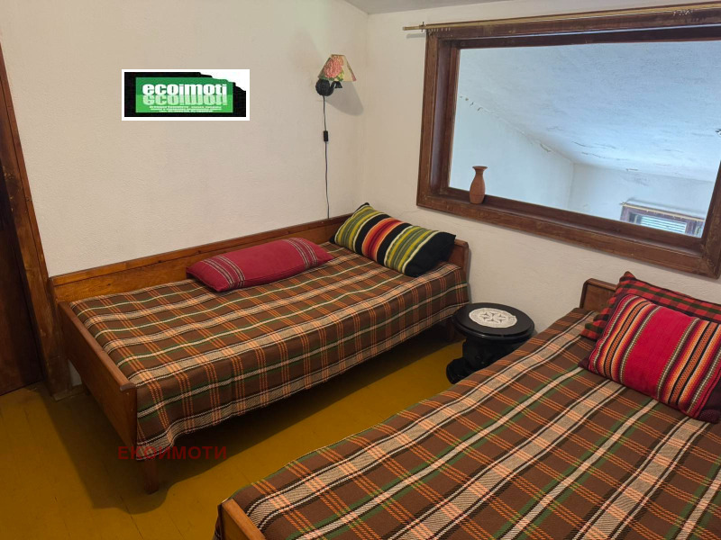 Te koop  Huis Sofia , Kokaljane , 115 m² | 53475740 - afbeelding [5]