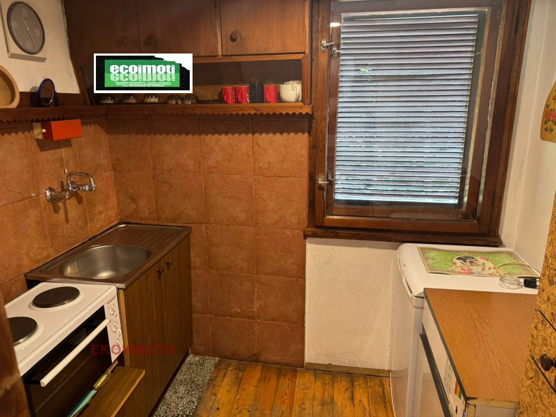 Te koop  Huis Sofia , Kokaljane , 115 m² | 53475740 - afbeelding [15]