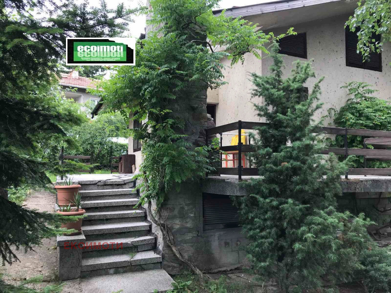 Te koop  Huis Sofia , Kokaljane , 115 m² | 53475740 - afbeelding [2]