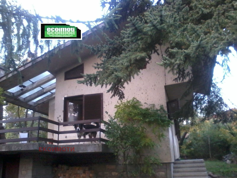 Te koop  Huis Sofia , Kokaljane , 115 m² | 53475740 - afbeelding [13]