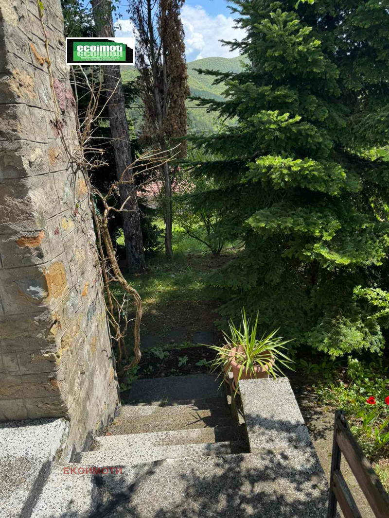 Te koop  Huis Sofia , Kokaljane , 115 m² | 53475740 - afbeelding [11]