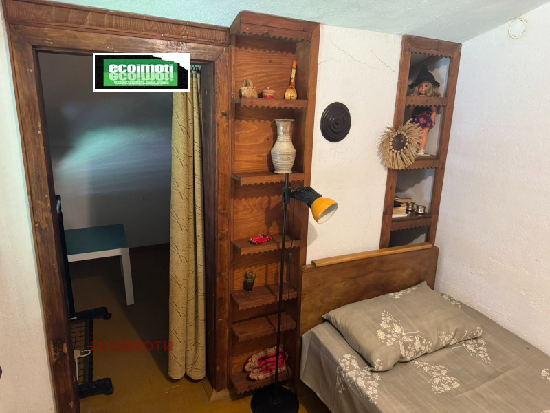 Te koop  Huis Sofia , Kokaljane , 115 m² | 53475740 - afbeelding [14]