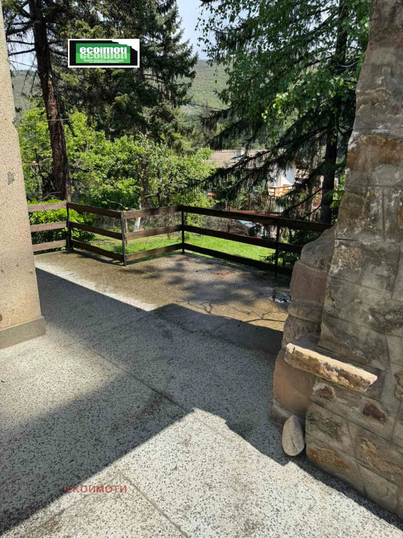 Te koop  Huis Sofia , Kokaljane , 115 m² | 53475740 - afbeelding [8]