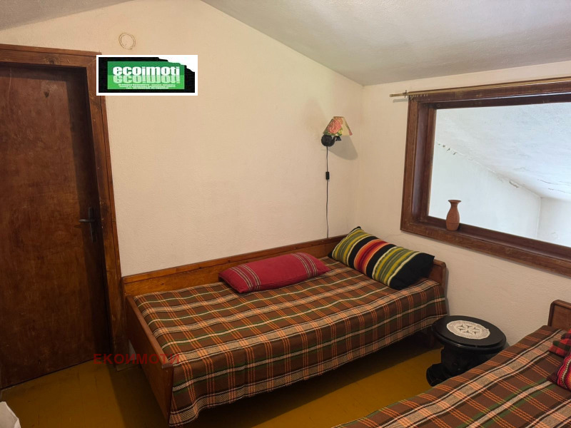 Te koop  Huis Sofia , Kokaljane , 115 m² | 53475740 - afbeelding [6]