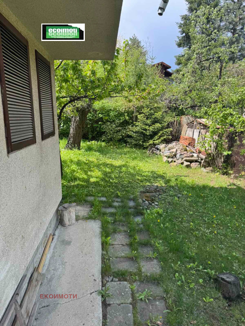 Te koop  Huis Sofia , Kokaljane , 115 m² | 53475740 - afbeelding [9]