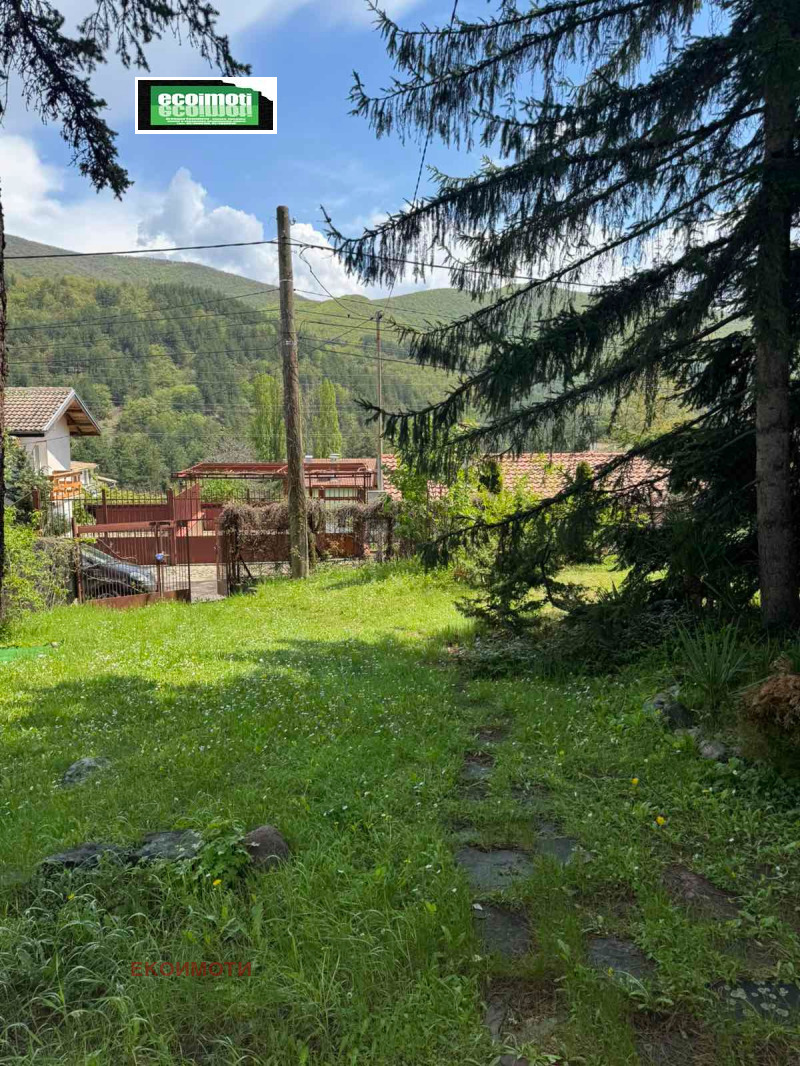 Te koop  Huis Sofia , Kokaljane , 115 m² | 53475740 - afbeelding [3]
