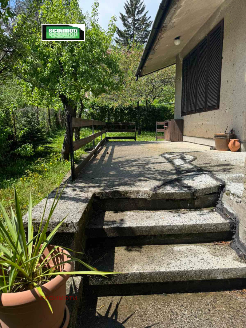Te koop  Huis Sofia , Kokaljane , 115 m² | 53475740 - afbeelding [7]