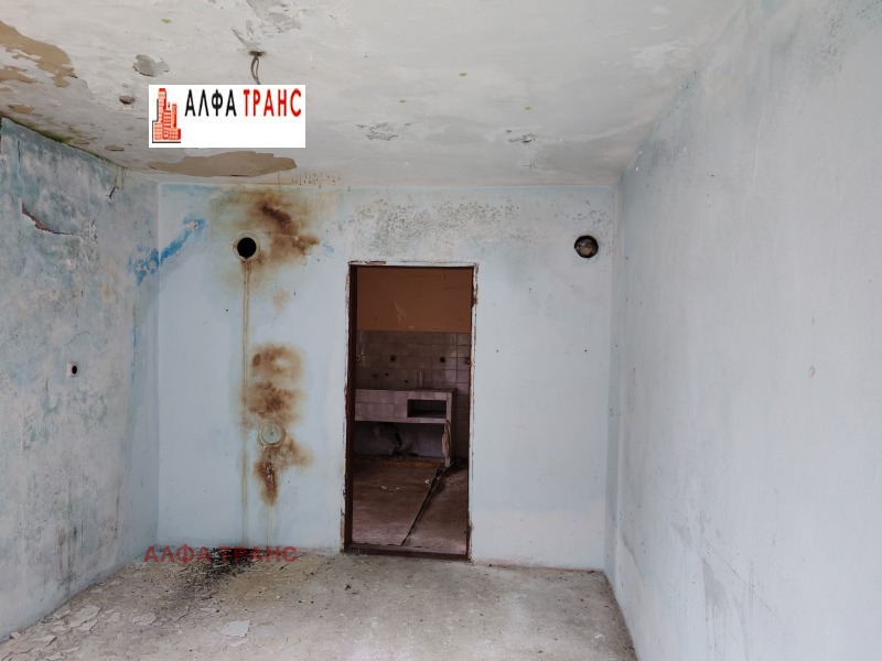 Till salu  Hus Varna , Zvezdica , 200 kvm | 97864486 - bild [6]