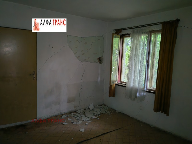 Till salu  Hus Varna , Zvezdica , 200 kvm | 97864486 - bild [9]