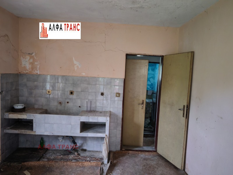 Till salu  Hus Varna , Zvezdica , 200 kvm | 97864486 - bild [7]