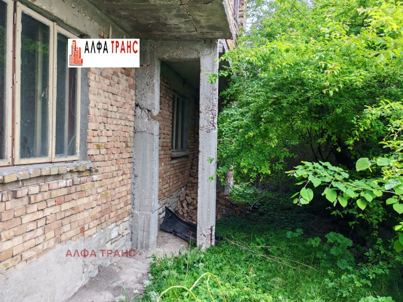 Till salu  Hus Varna , Zvezdica , 200 kvm | 97864486 - bild [3]