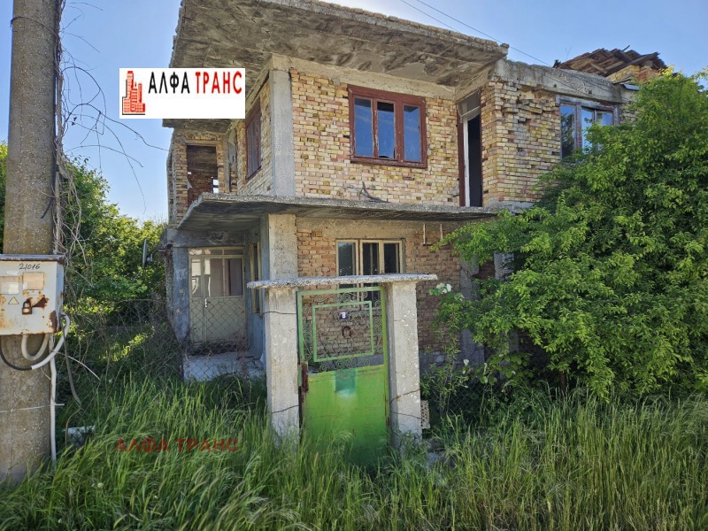 Till salu  Hus Varna , Zvezdica , 200 kvm | 97864486