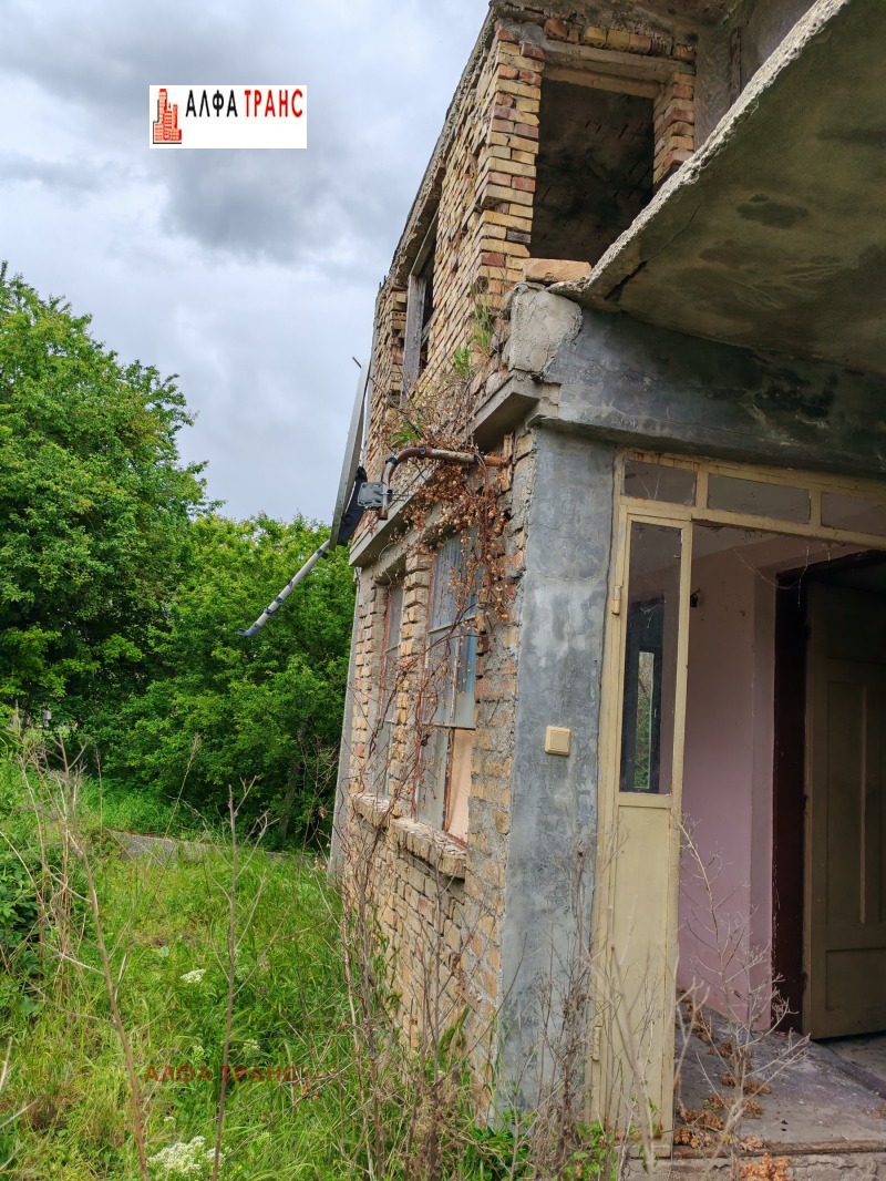 Till salu  Hus Varna , Zvezdica , 200 kvm | 97864486 - bild [4]