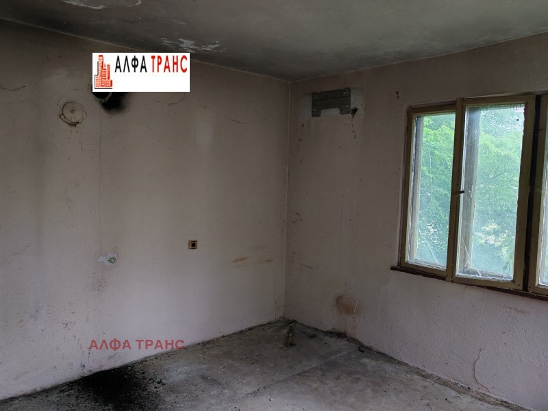Till salu  Hus Varna , Zvezdica , 200 kvm | 97864486 - bild [8]