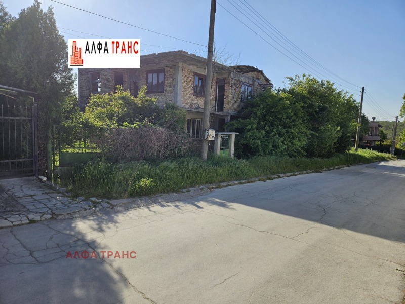 Till salu  Hus Varna , Zvezdica , 200 kvm | 97864486 - bild [2]