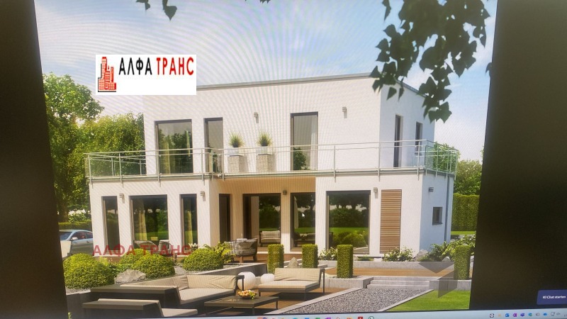 Til salgs  Hus Varna , Zvezditsa , 130 kvm | 48270731