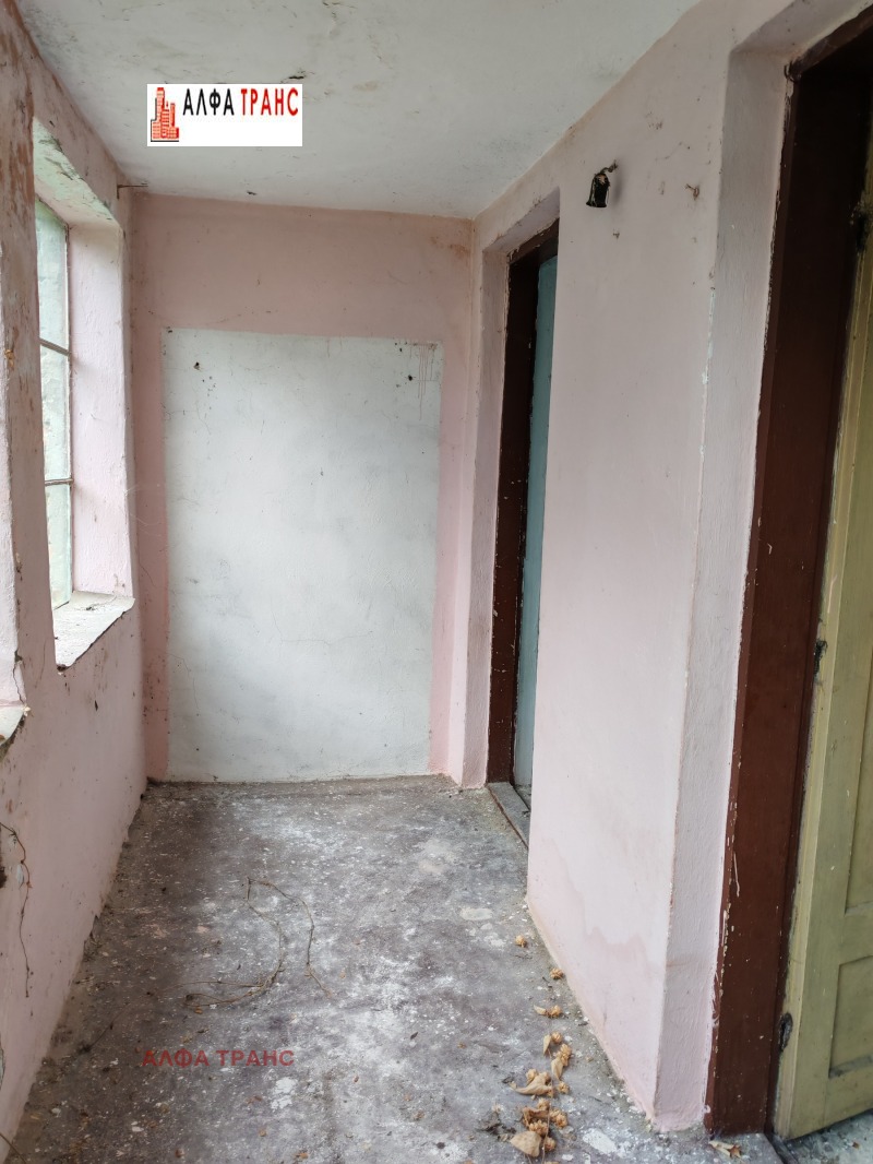 Till salu  Hus Varna , Zvezdica , 200 kvm | 97864486 - bild [5]