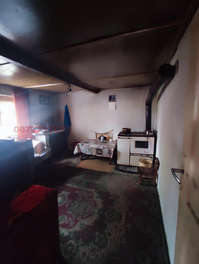 Eladó  Ház régió Plovdiv , Begovo , 168 négyzetméter | 78470855 - kép [8]