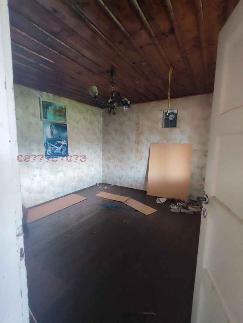 Eladó  Ház régió Plovdiv , Begovo , 168 négyzetméter | 78470855 - kép [10]