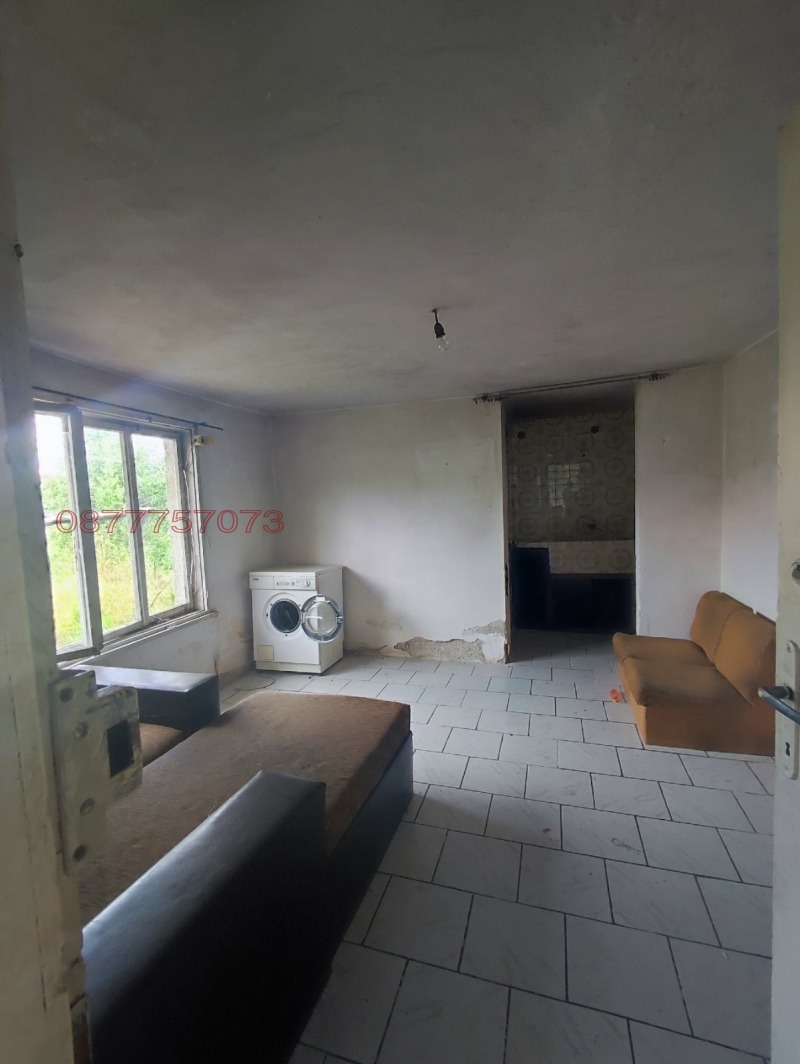 Eladó  Ház régió Plovdiv , Begovo , 168 négyzetméter | 78470855 - kép [7]