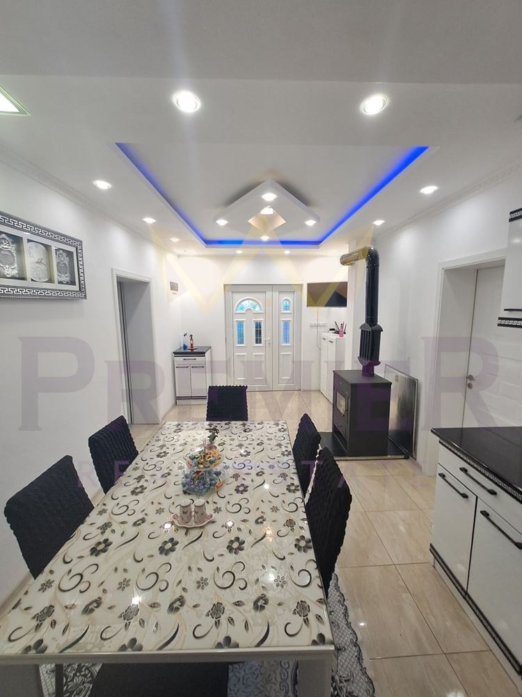 Продава  Къща област Варна , с. Гроздьово , 130 кв.м | 77540441 - изображение [3]