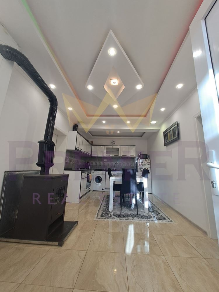 Продава  Къща област Варна , с. Гроздьово , 130 кв.м | 77540441 - изображение [5]