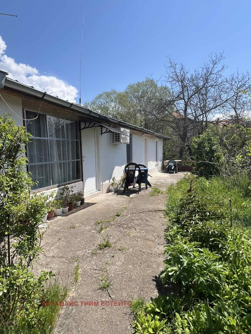 Te koop  Huis Sofia , Balsja , 94 m² | 22075276 - afbeelding [4]