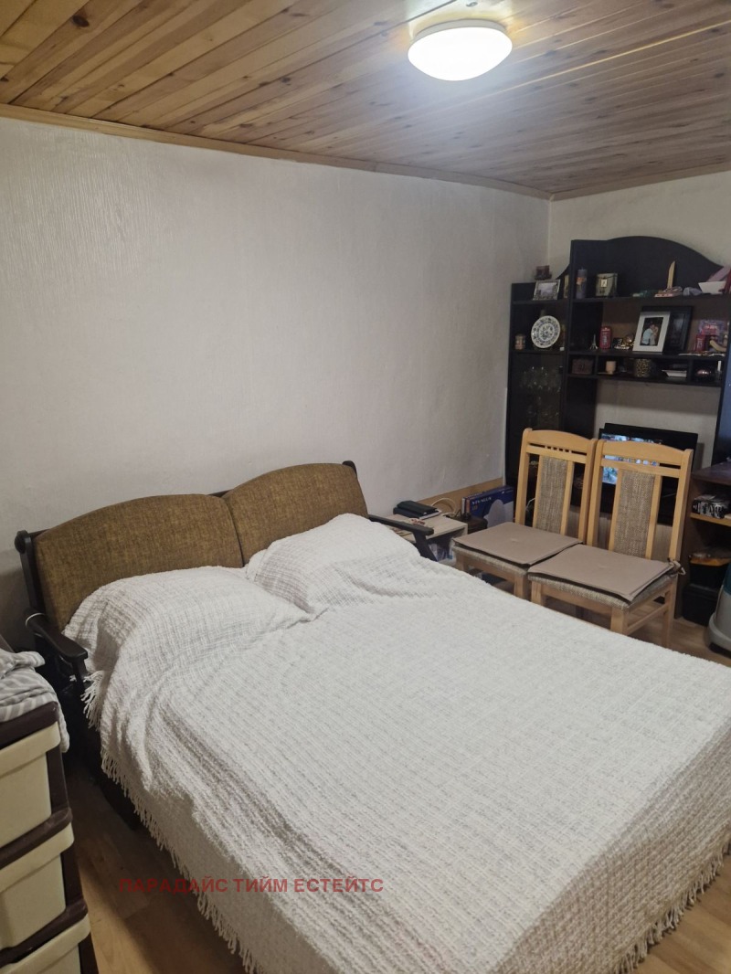 Te koop  Huis Sofia , Balsja , 94 m² | 22075276 - afbeelding [12]
