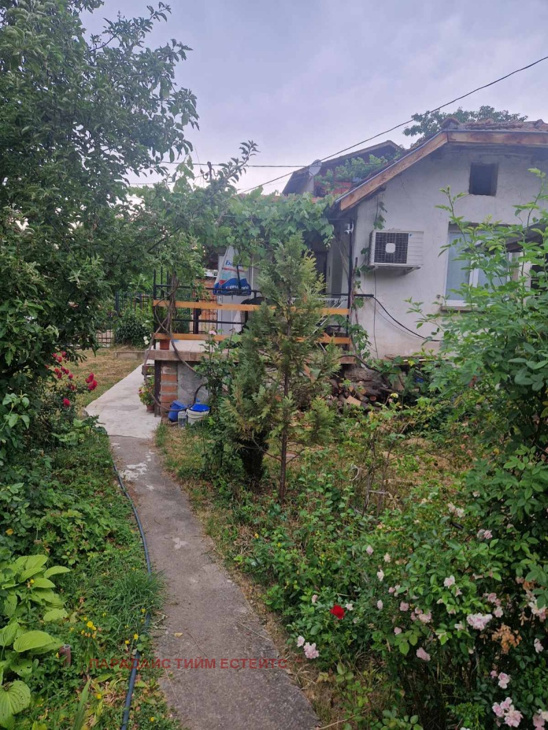 Te koop  Huis Sofia , Balsja , 94 m² | 22075276 - afbeelding [2]